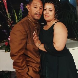 Meet your Posher, Tiara